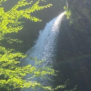 Meet your Posher, Sullivan